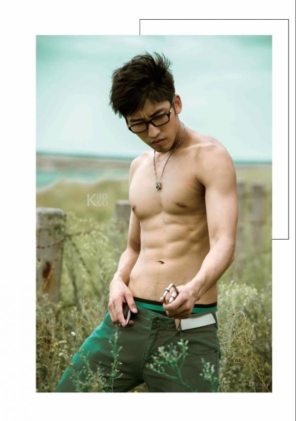 PHOTO-SET-Whoseman-9-明星教練男丁格爾-芬達